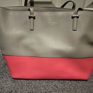 Kate Spade tote